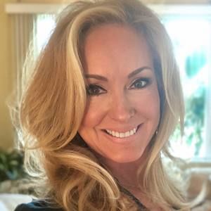 Meet your Posher, Marisa